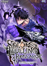 Solo Leveling: Ragnarok