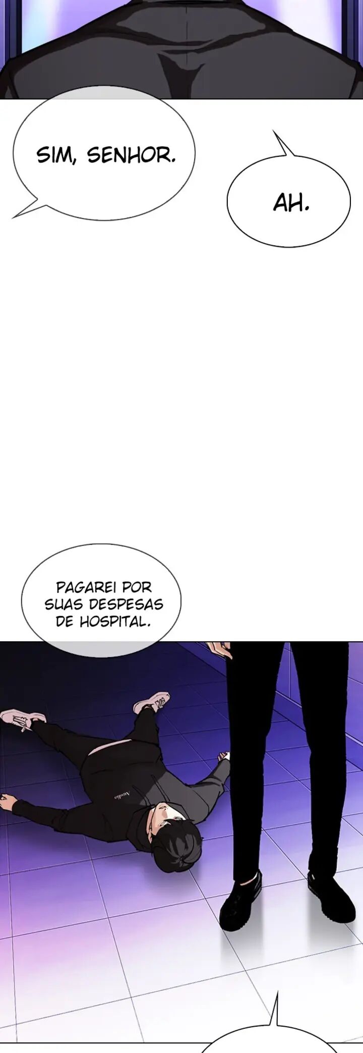 Página 37