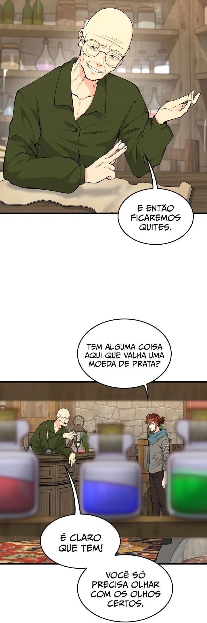Página 19