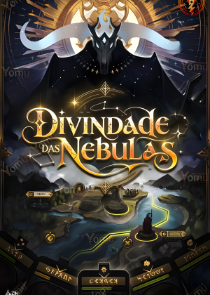 Nebula’s Civilization