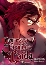 Regressor of the Fallen Family